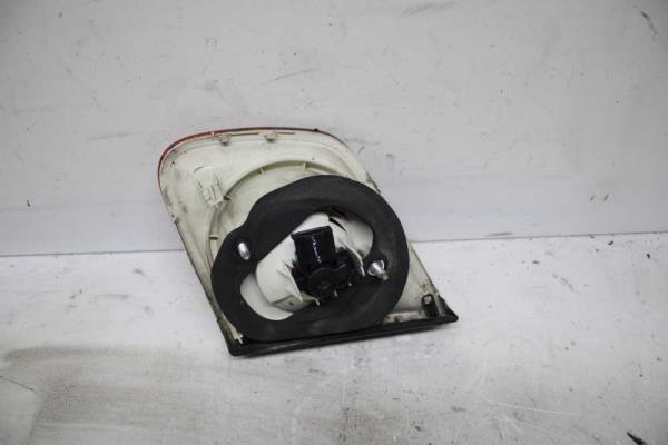 FEU ARRIERE GAUCHE VW - Vue 2